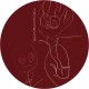 JANK-PIECE OF BALLAD -EP- (12")