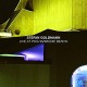 STEFAN GOLDMANN-LIVE AT PHILHARMONIE.. (CD)