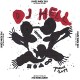 DJ HELL-HOUSE MUSIC BOX (PAST,.. (CD)