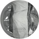 CESARE VS DISORDER-MAMA WANTS ME SLIM -EP- (12")