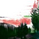 RICO PUESTEL-EXHIBITION.. -COLOURED- (12")