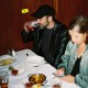 AKSEL & AINO-LULLABIES FOR.. -DELUXE- (LP)