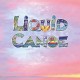 LIQUID CANOE-LIQUID CANOE (LP)