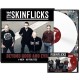 SKINFLICKS-BEYOND GOOD.. -COLOURED- (LP+CD)