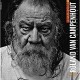 ROLAND VAN CAMPENHOUT-BLUES.. -BOX SET- (2LP+10")