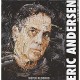 ERIC ANDERSEN-WRITER SERIES -HQ- (3LP)