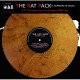 RAT PACK-IT HAPPENED IN VEGAS -HQ/COLOURED- (LP)