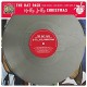 RAT PACK-HOLLY JOLLY.. -COLOURED- (LP)