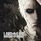 LORD OF THE LOST-FEARS -ANNIVERS- (2LP)