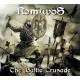 RUMOVOS-BALTIC CRUSADE (CD)