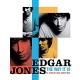 EDGAR JONES-WAY IT IS - 25.. -DIGI- (3CD)