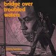 JIMMY LONDON-BRIDGE OVER.. -BONUS TR- (2CD)