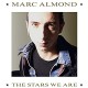 MARC ALMOND-STARS WE ARE (2CD+DVD)