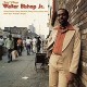 WALTER BISHOP JR.-SOUL VILLAGE (CD)