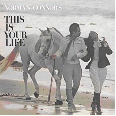 NORMAN CONNORS-THIS IS YOUR.. -EXPANDED- (CD)