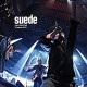 SUEDE-ROYAL ALBERT HALL (3LP)