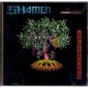 SHAMEN-AXIS MUTATIS -LTD- (2CD)
