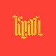 OLGA BELL-KRAI (LP)