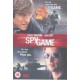 FILME-SPY (DVD)