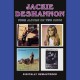 JACKIE DESHANNON-LAUREL CANYON/PUT A.. (CD)