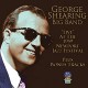 GEORGE SHEARING BIG BAND-LIVE AT THE 1959.. (CD)