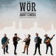 WOR-ABOUT TOWERS - NEW.. (CD)