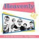 HEAVENLY-A BOUT DE HEAVENLY: THE.. (LP)