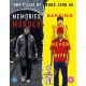 FILME-MEMORIES OF.. (2DVD)