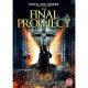 FILME-FINAL PROPHECY (DVD)