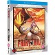 ANIMAÇÃO-FAIRY TAIL: THE FINAL.. (2BLU-RAY)