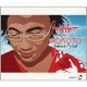MAKOTO-BELIEVE IN MY SOUL (CD)