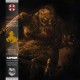 B.S.O. (BANDA SONORA ORIGINAL)-RESIDENT.. -GATEFOLD- (3LP)