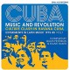 V/A-CUBA: MUSIC AND.. (3LP)