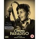 FILME-CINEMA PARADISO -4K- (2BLU-RAY)