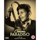 FILME-CINEMA PARADISO (2BLU-RAY)