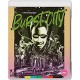 FILME-BURST CITY (BLU-RAY)