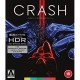 FILME-CRASH -4K- (BLU-RAY)