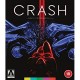 FILME-CRASH (BLU-RAY)