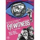 FILME-EYEWITNESS (DVD)