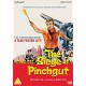 FILME-SIEGE OF PINCHGUT (DVD)