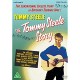 FILME-TOMMY STEELE STORY (DVD)