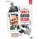 SÉRIES TV-HERE'S DAVID NIXON: THE.. (DVD)