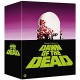 FILME-DAWN OF THE.. -BOX SET- (7BLU-RAY)