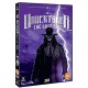 WWE-UNDERTAKER - THE LAST.. (DVD)