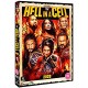 WWE-HELL IN A CELL 2020 (DVD)