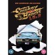 FILME-SMOKEY AND THE BANDIT.. (3DVD)