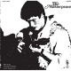 JOHN STRANG-MASTERPEACE -LTD- (LP)