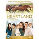 SÉRIES TV-HEARTLAND SEASON 13 (3DVD)