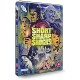 FILME-SHORT SHARP SHOCKS (2BLU-RAY)