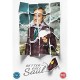 SÉRIES TV-BETTER CALL SAUL S5 (3DVD)